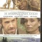 MAN TO MAN Joseph Fiennes, Iain Glen, Regis Wargnier R2 R2 PAL