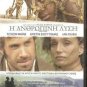 MAN TO MAN Joseph Fiennes, Iain Glen, Regis Wargnier R2 R2 PAL