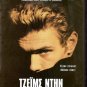 JAMES DEAN James Franco, Michael Moriarty    DVD R2 PAL R2 PAL
