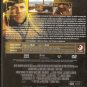 HART'S WAR Bruce Willis, Colin Farrell   DVD R2 PAL R2 PAL