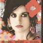 VOLVER Penelope Cruz, Carmen Maura, Lola Duenas R2 PAL