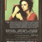 VOLVER Penelope Cruz, Carmen Maura, Lola Duenas R2 PAL
