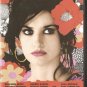 VOLVER Penelope Cruz, Carmen Maura, Lola Duenas R2 PAL