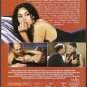 COMBIEN TU M'AIMES? Monica Bellucci, Gerard Depardieu R2 PAL only French