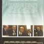 LE GRAND RESTAURANT Louis de Funes,Bernard Blier FRENCH R0 PAL only French