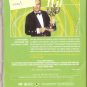FANTOMAS CONTRE SCOTLAND YARD Louis de Funes FRENCH R2 PAL only French