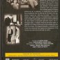ANNA CHRISTIE Greta Garbo, Marie Dressler R2 PAL