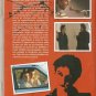 FATHERLAND Gerulf Pannach, Fabienne Babe ( Ken Loach ) German R2 PAL