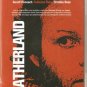 FATHERLAND Gerulf Pannach, Fabienne Babe ( Ken Loach ) German R2 PAL