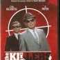 THE KILLERS Lee Marvin, Angie Dickinson,John Cassavetes R0 PAL