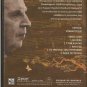 Mikis Theodorakis Farantouri ODYSSIA clips & interview R0 PAL