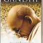 GANDHI Ben Kingsley, Candice Bergen, Edward Fox R2 PAL