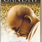GANDHI Ben Kingsley, Candice Bergen, Edward Fox R2 PAL
