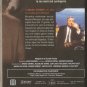 MAIGRET ET LA GRANDE PERCHE Bruno Cremer FRENCH R2 PAL only French