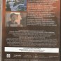MONTALBANO, IL LADRO DI MERENDINE Luca Zingaretti ITALY R2 PAL only Italian