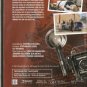 Wallander THE OVERDOSE Krister Henriksson SWEDISH R2 PAL only Swedish