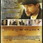 THE ASSASSINATION OF JESSE JAMES BY THE COWARD R. FORD R2 PAL