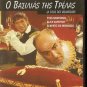 LA FOLIE DES GRANDEURS Louis de Funes, Yves Montand FR R0 PAL only French
