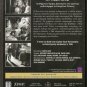 GREAT EXPECTATIONS John Mills, Valerie Hobson    R2 PAL R2 PAL