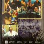 BEAST COPS   Michael Wong,  Anthony Wong R0 PAL