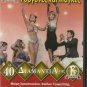 GORGONES KAI MAGES Hronopoulou, Georgitsis, Valsami, Komninos, Papagiannopoulos