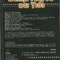 DELLISTAVROU KAI YIOS Logothetidis, Jenny Karezi, Livykou, Stratigos, Nikolaidis
