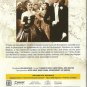 JEZEBEL Bette Davis, Henry Fonda, George Brent, Margaret Lindsay, Donald Crisp