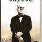 CAPOTE PHILIP SEYMOUR HOFFMAN, CATHERINE KEENER R2 PAL