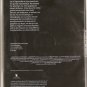 NEVERWAS ECKHART, MCKELLEN, MURPHY,NICK NOLTE,HURT RARE R2 PAL