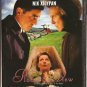 PLOTS WITH A VIEW (UNDERTAKING BETTY) WALKEN,WATTS RARE R2 PAL