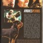 AMORES PERROS EMILIO ECHEVERRIA, GAEL GARCIA BERNAL R2 PAL
