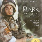 THE MARK OF CAIN MATTHEW MCNULTY, GERARD KEARNS, DOOLEY R2 PAL