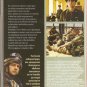 THE MARK OF CAIN MATTHEW MCNULTY, GERARD KEARNS, DOOLEY R2 PAL
