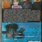 LOVELY & AMAZING Catherine Keener,Brenda Blethyn SEALED R2 PAL original