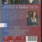 PARTNERS IN ACTION   Armand Assante  NEW  SEALED  DVD R2 PAL original