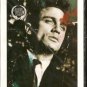 LOVE IS THE DEVIL:STUDY FOR A PORTRAIT OF FRANCIS BACON R2 PAL original