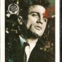 LOVE IS THE DEVIL:STUDY FOR A PORTRAIT OF FRANCIS BACON R2 PAL original