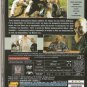 EN ATTENDANT LE DELUGE (AFTER WE'RE GONE)  Damien Odoul R2 PAL only Frenchorigin