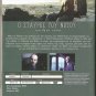 SOUTHERN CROSS Malcolm McDowell, Michael Ironside NEW R2 PAL original