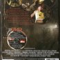 ALONE IN THE DARK Christian Slater, Tara Reid, Dorff R2 PAL original
