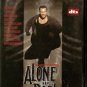 ALONE IN THE DARK Christian Slater, Tara Reid, Dorff R2 PAL original