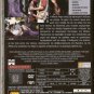 RUBY CAIRO (Deception) Andie MacDowell, Liam Neeson, R2 R2 PAL original