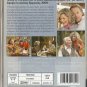 BACK WHEN WE WERE GROWNUPS Faye Dunaway, Fonda, Palance R2 PAL original