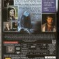 PERSONAL EFFECTS Penelope Ann Miller, Casper Van Dien R2 PAL original