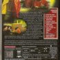 LOVE THE HARD WAY  Adrien Brody, Charlotte Ayanna   NEW R2 PAL original