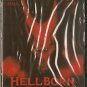 HELLBORN (ASYLUM OF THE DAMNED) Bruce Payne, Matt Stasi R2 PAL original