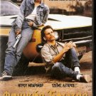 GUNCRAZY Drew Barrymore,James LeGros,Billy Drago SEALED R2 PAL original
