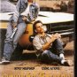 GUNCRAZY Drew Barrymore,James LeGros,Billy Drago SEALED R2 PAL original