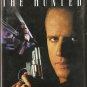 THE HUNTED    CHRISTOPHER LAMBERT, JOHN LONE, JOAN CHEN R2 PAL original