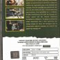 CHARLESTON ( Giuliano Gemma ) rare dvd NEW SEALED R2 R2 PAL original